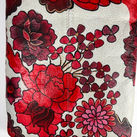 BIACCI USA -NWT $ 165.00 - ONE=OF -A-KIND - Picture 7 of 16